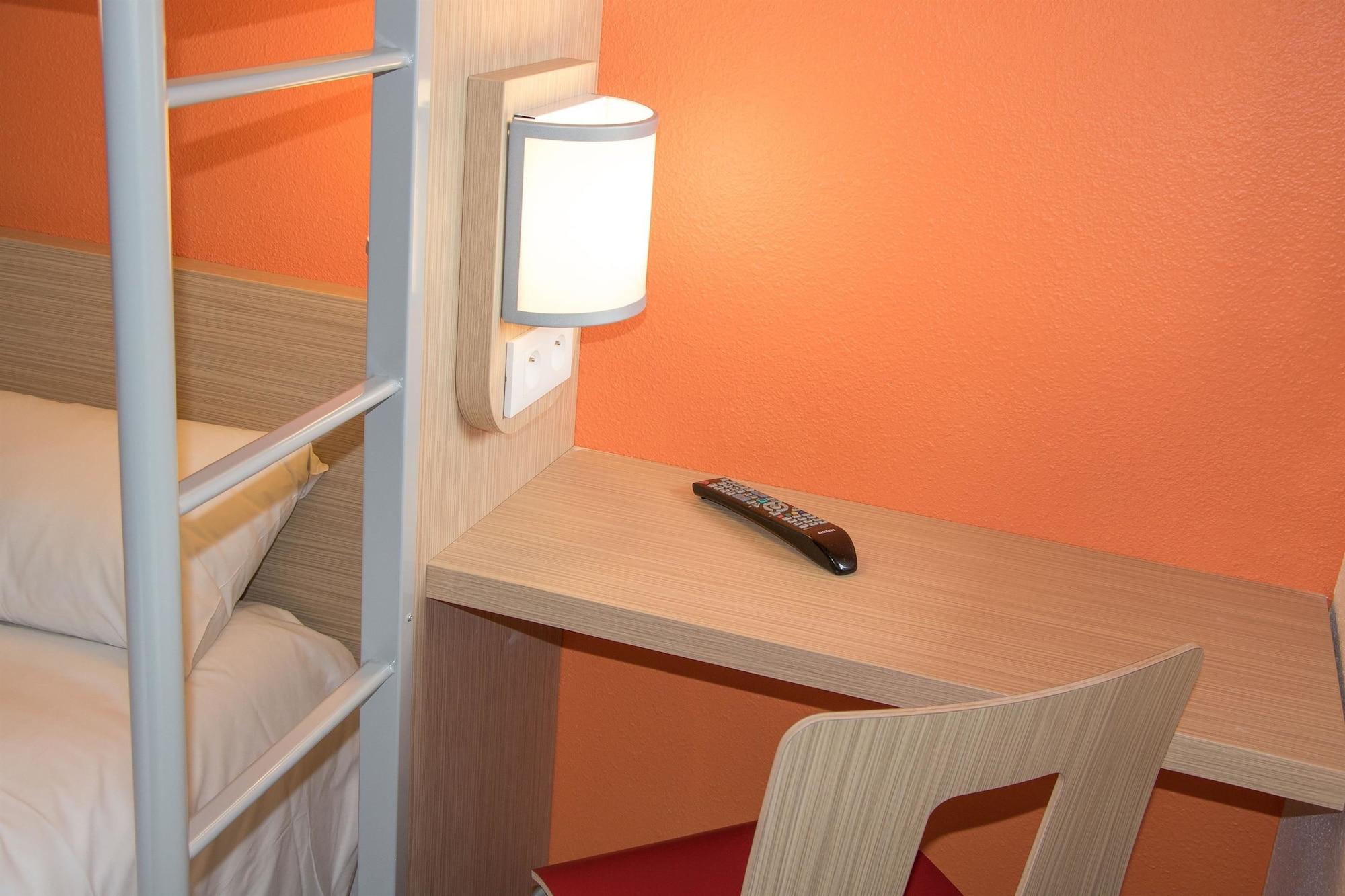 Premiere Classe Nantes Est St Sebastien Sur Loire Saint-Sebastien-sur-Loire Ngoại thất bức ảnh