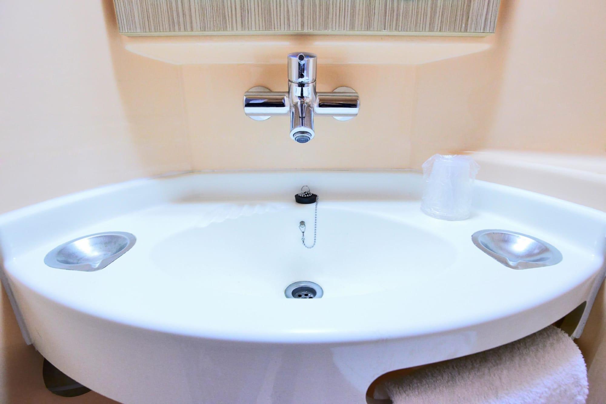 Premiere Classe Nantes Est St Sebastien Sur Loire Saint-Sebastien-sur-Loire Ngoại thất bức ảnh