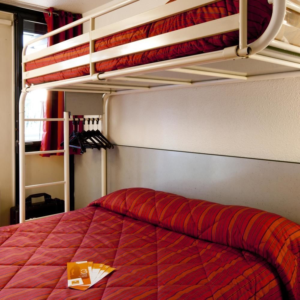 Premiere Classe Nantes Est St Sebastien Sur Loire Saint-Sebastien-sur-Loire Ngoại thất bức ảnh