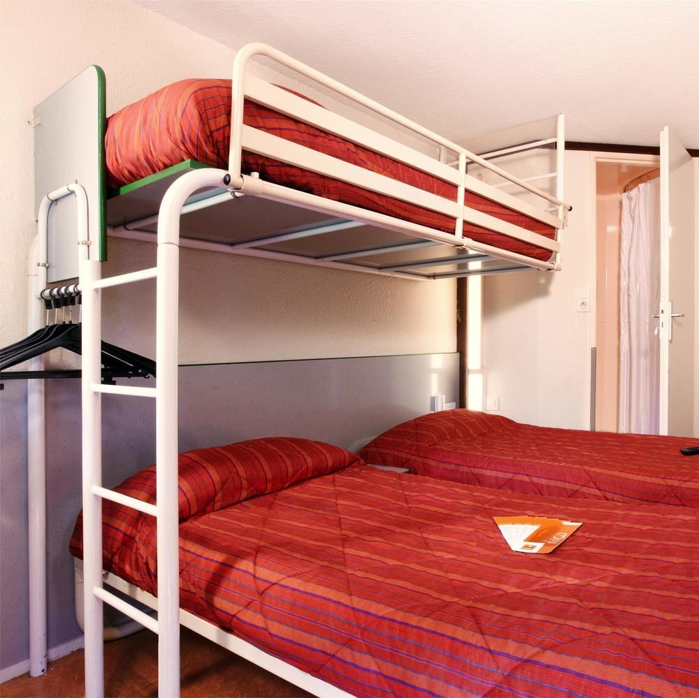 Premiere Classe Nantes Est St Sebastien Sur Loire Saint-Sebastien-sur-Loire Ngoại thất bức ảnh