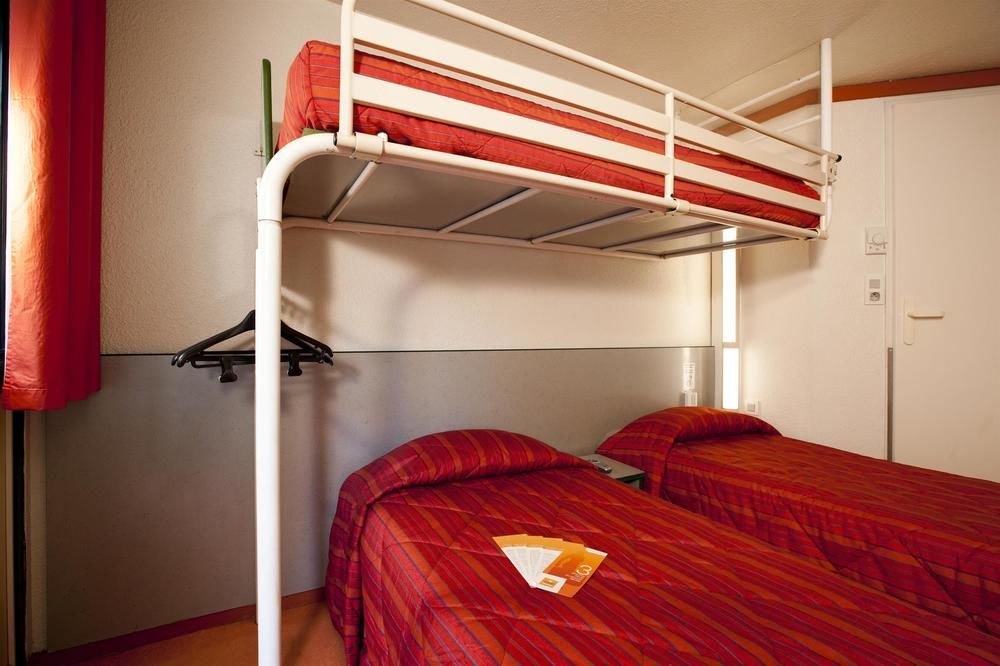 Premiere Classe Nantes Est St Sebastien Sur Loire Saint-Sebastien-sur-Loire Ngoại thất bức ảnh