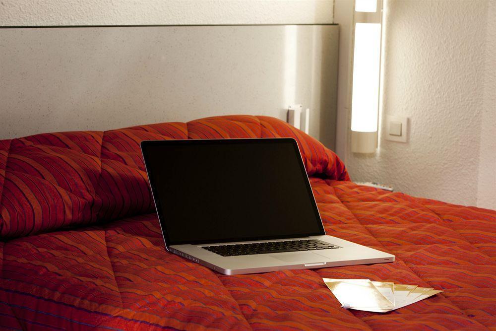 Premiere Classe Nantes Est St Sebastien Sur Loire Saint-Sebastien-sur-Loire Ngoại thất bức ảnh